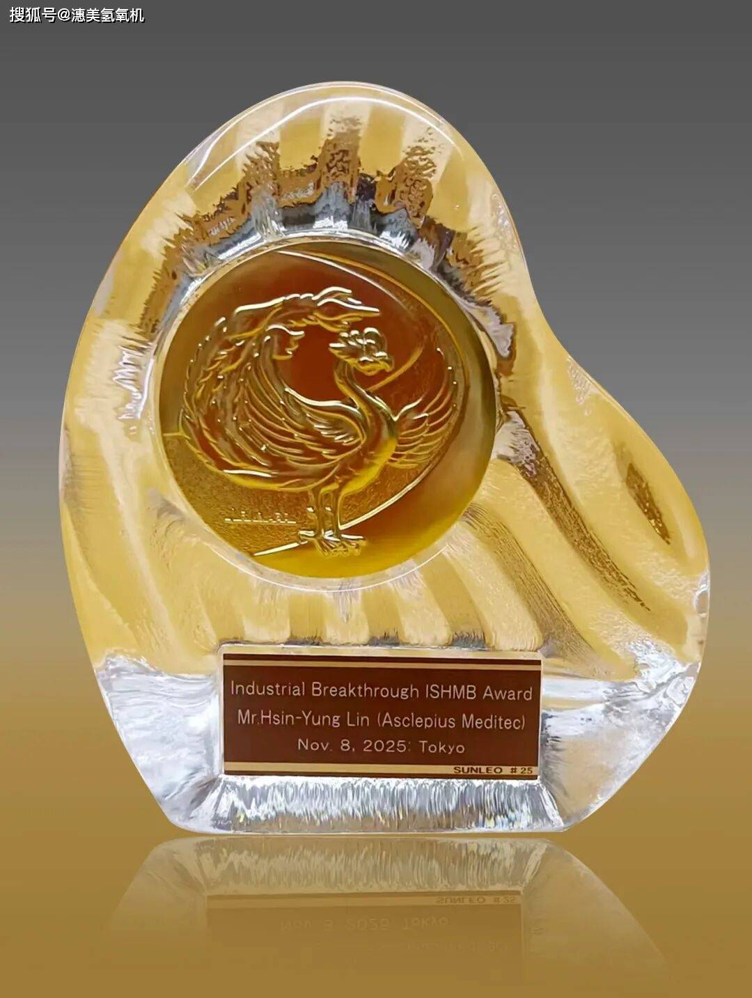 2013贵金属大赛(2020贵金属交易大赛)