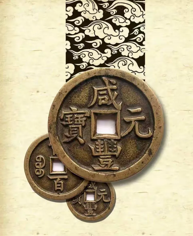 贵金属题库(贵金属考试题库)