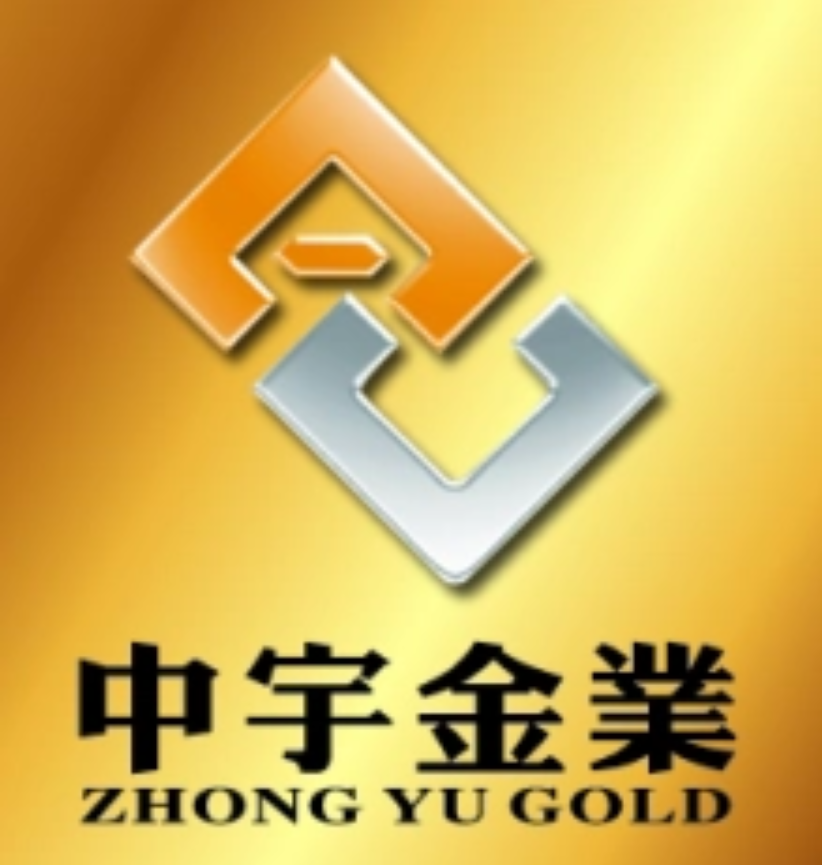 天津贵金属交易所网(天津贵金属交易所网址)