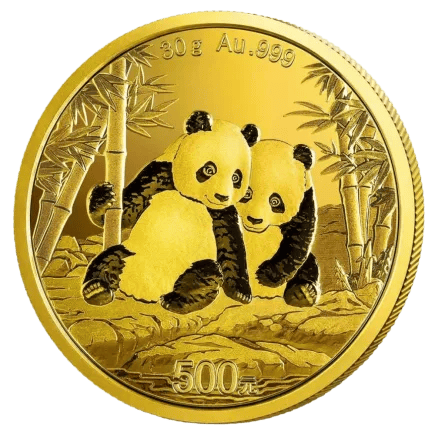 315贵金属曝光名单(2021年315不合格产品黄金)