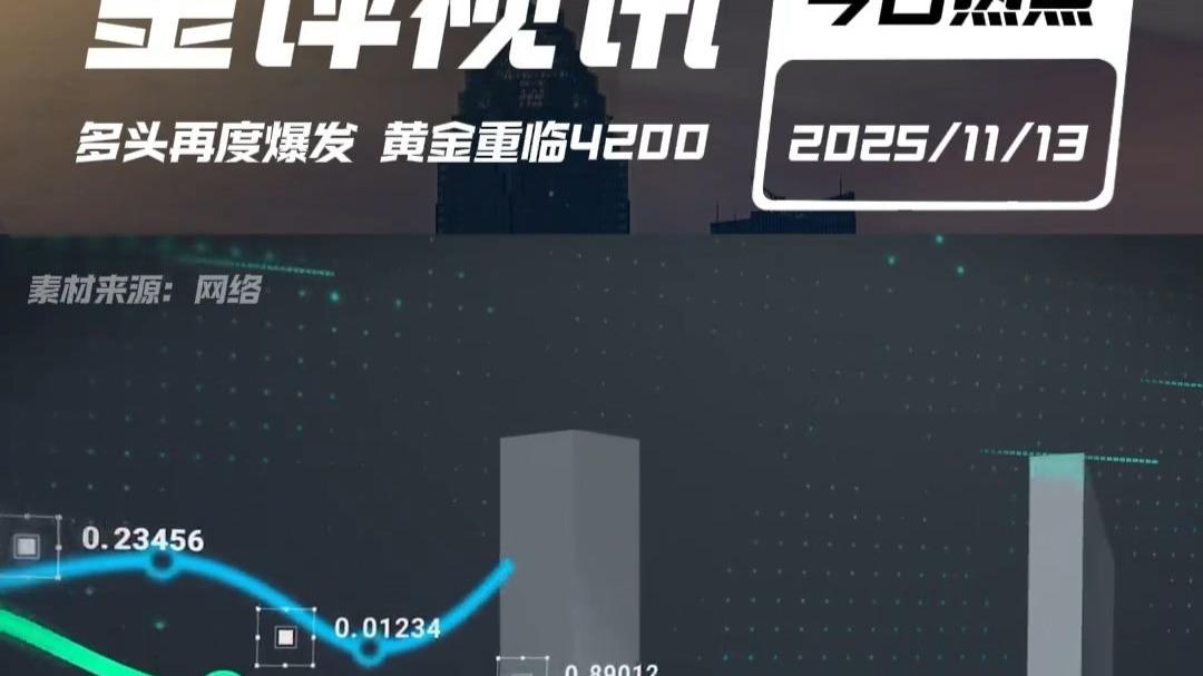 领峰贵金属黄金操作(领峰贵金属黄金在线直播)