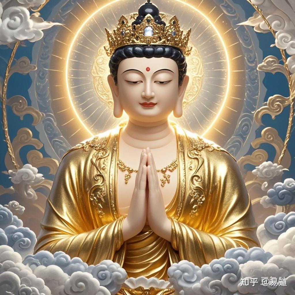 易道贵金属(易道金融官网)