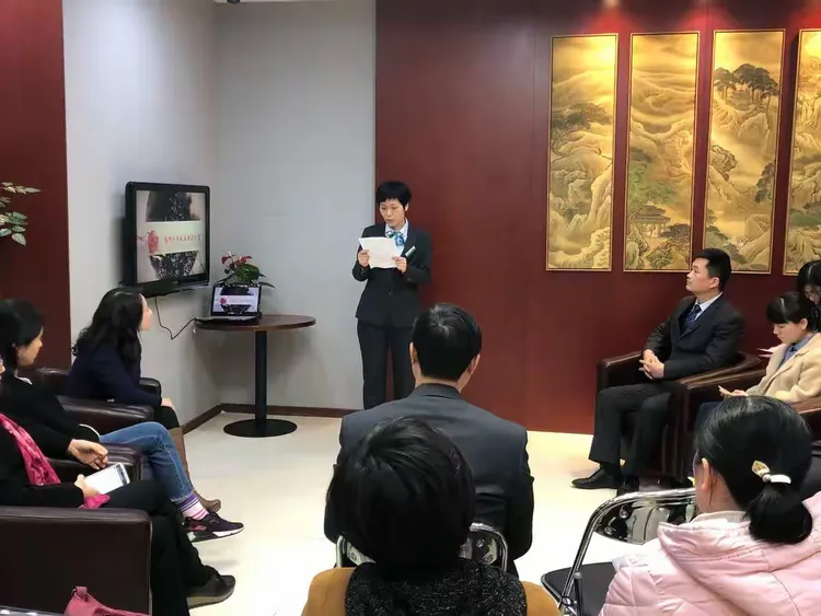 贵金属营销心得(贵金属营销策划)