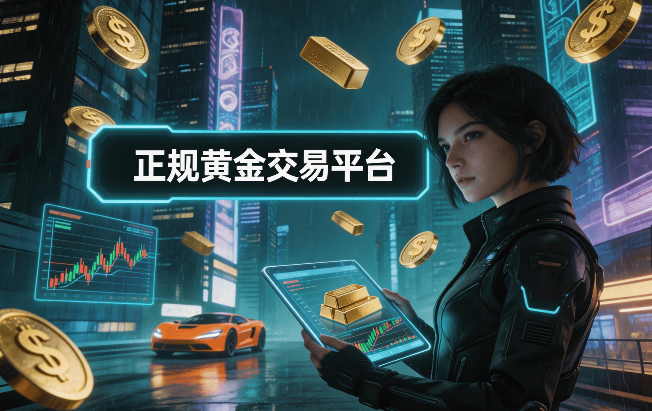 贵金属平台哪个安全吗的简单介绍