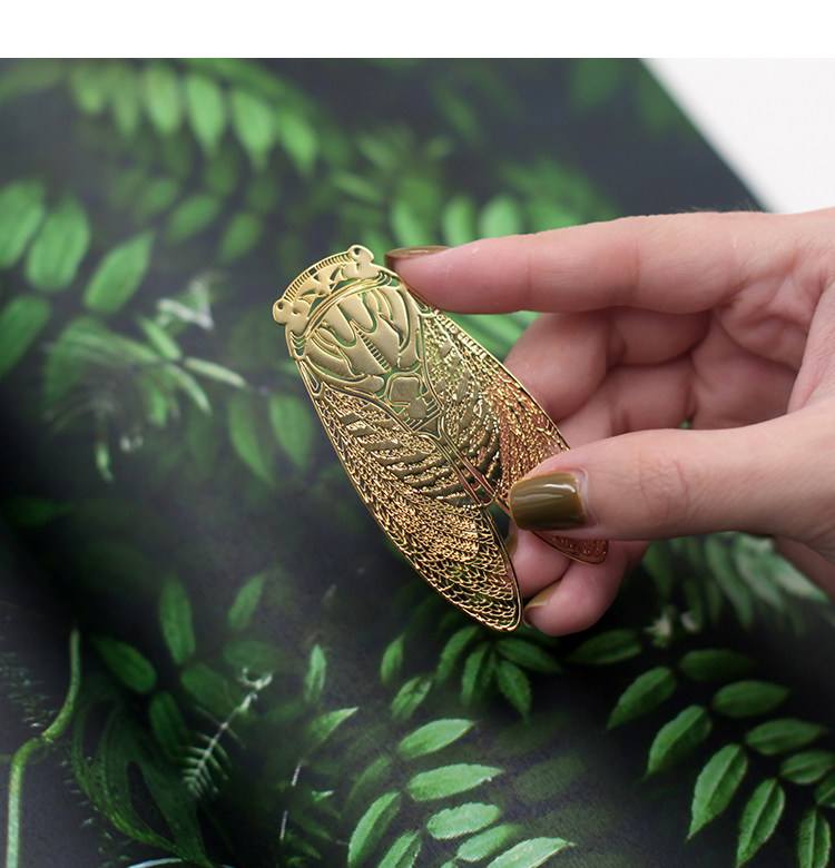 金蝉贵金属(金蝉重金属超标吗)