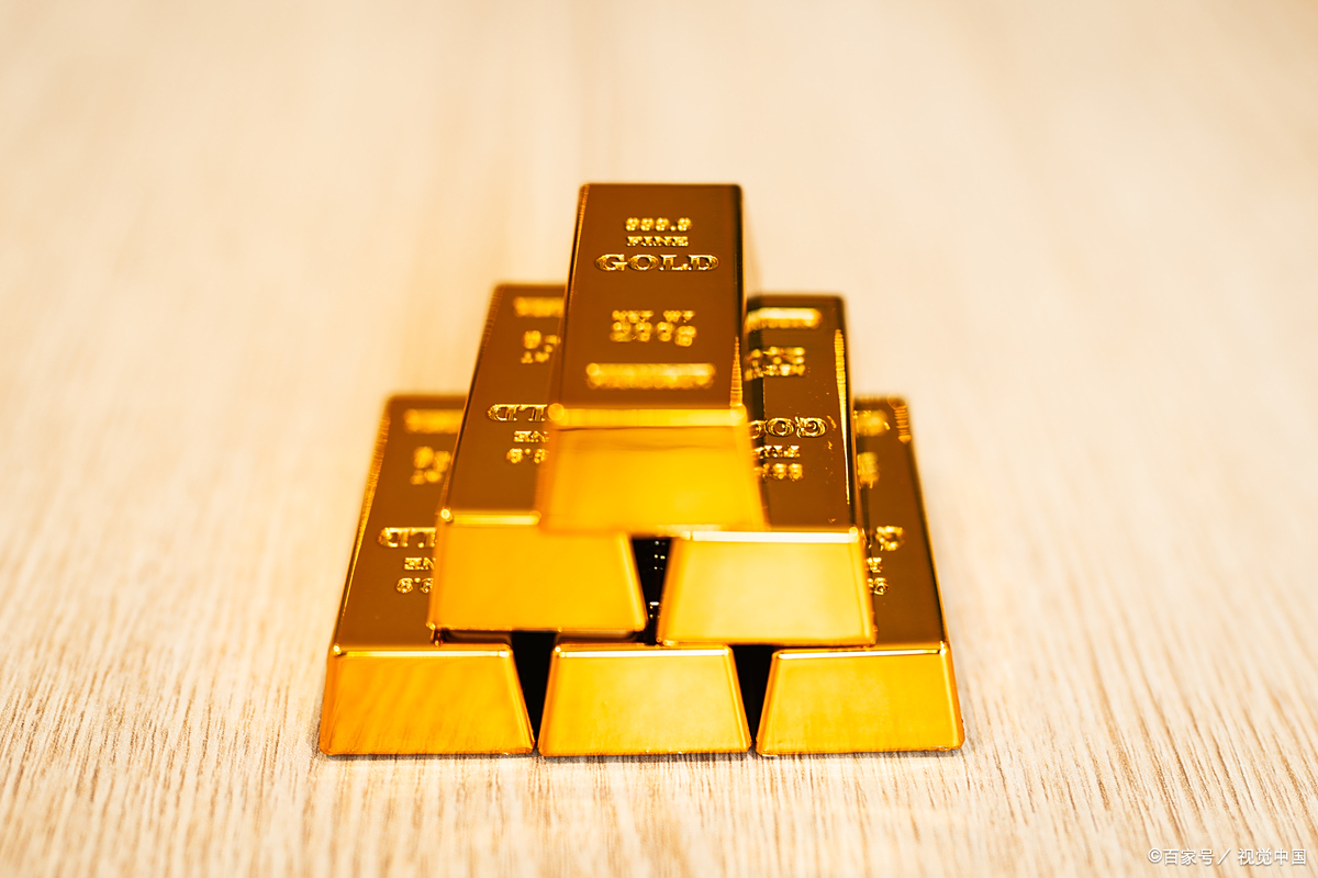 中金贵金属怎么样(中金贵族首饰是真的吗?)