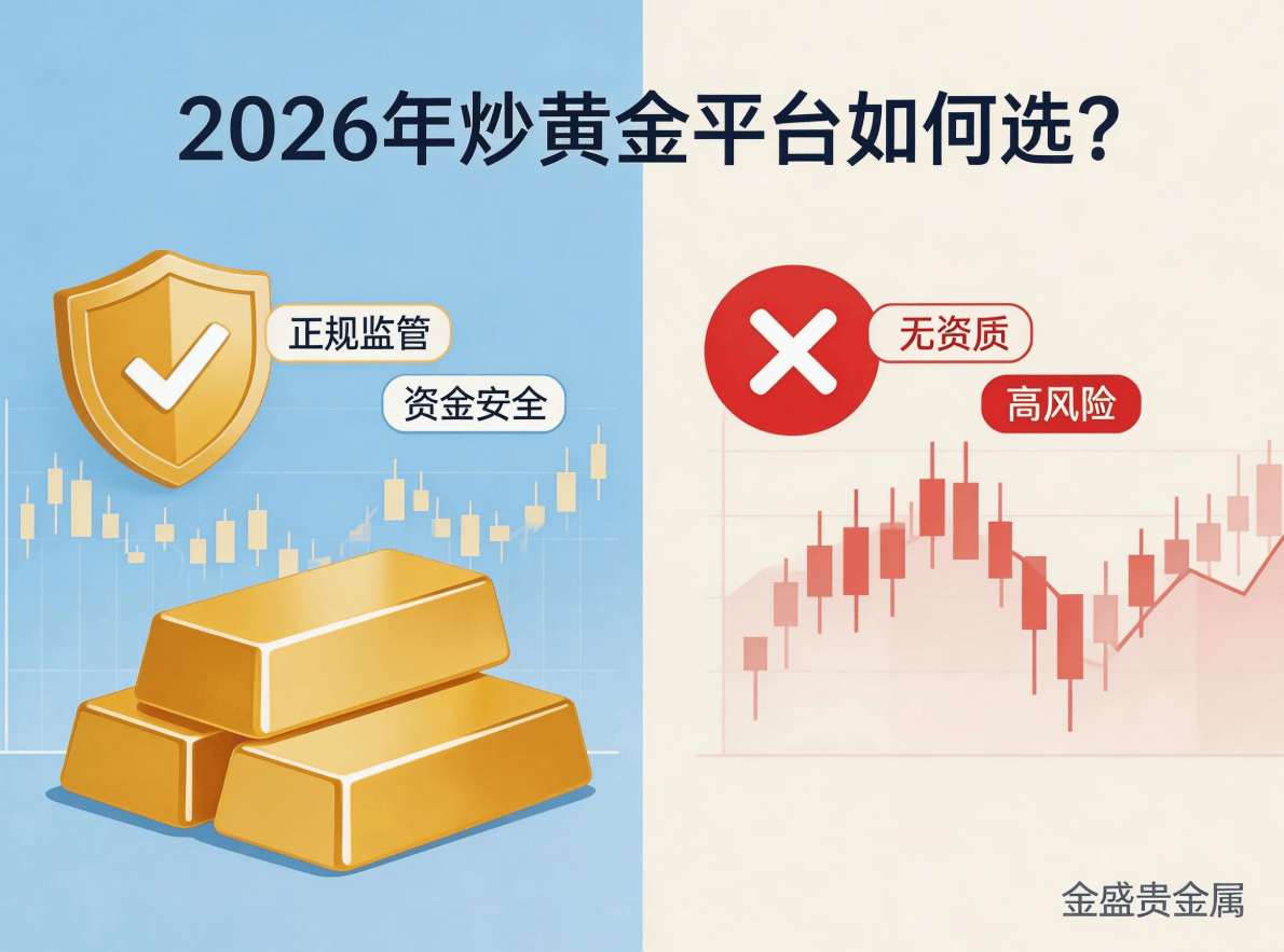 炒贵金属技巧(炒贵金属怎么才算赚)