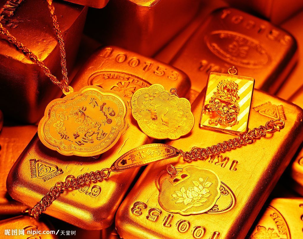 现货贵金属投资返佣(贵金属现货投资怎么样)