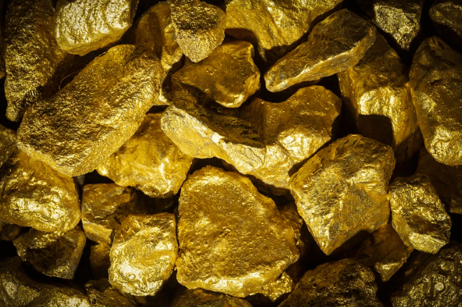 斗斗金贵金属(斗金是多少金子)