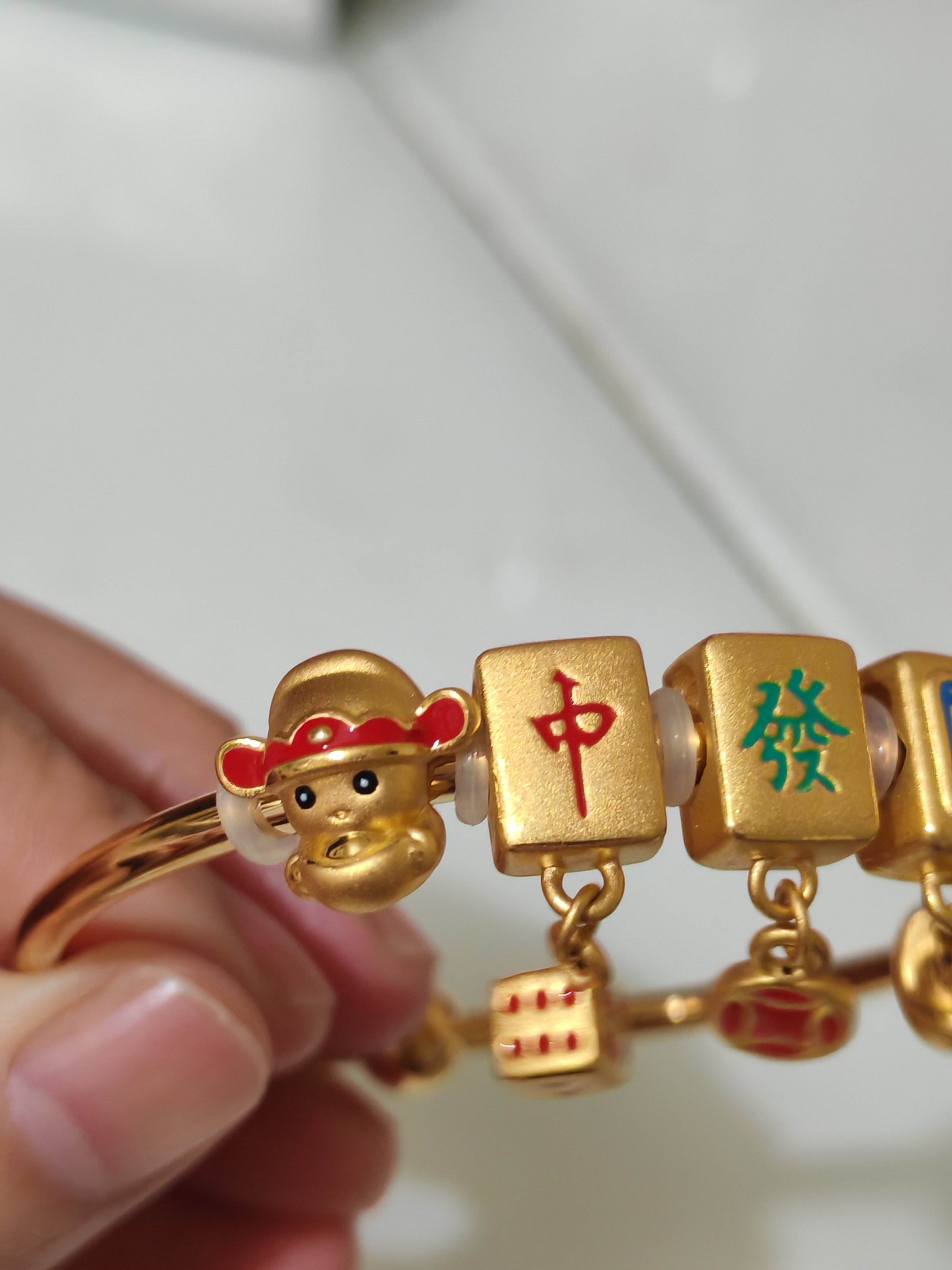 斗斗金贵金属(斗金是多少金子)