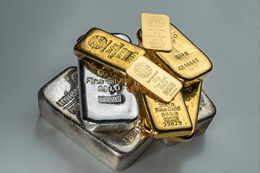 斗斗金贵金属(斗金是指多少钱)