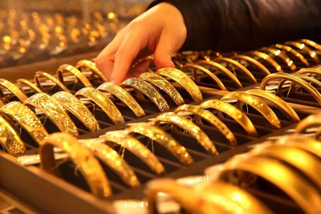 中金贵金属怎么样(中金贵金属怎么样值得买吗)