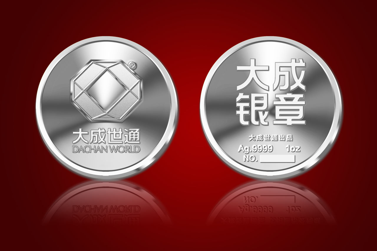 贵金属ag是什么意思(贵金属ag是什么名称)