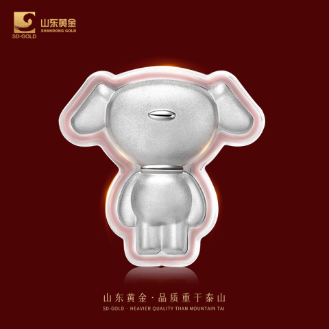 贵金属ag是什么意思(贵金属ag是什么名称)