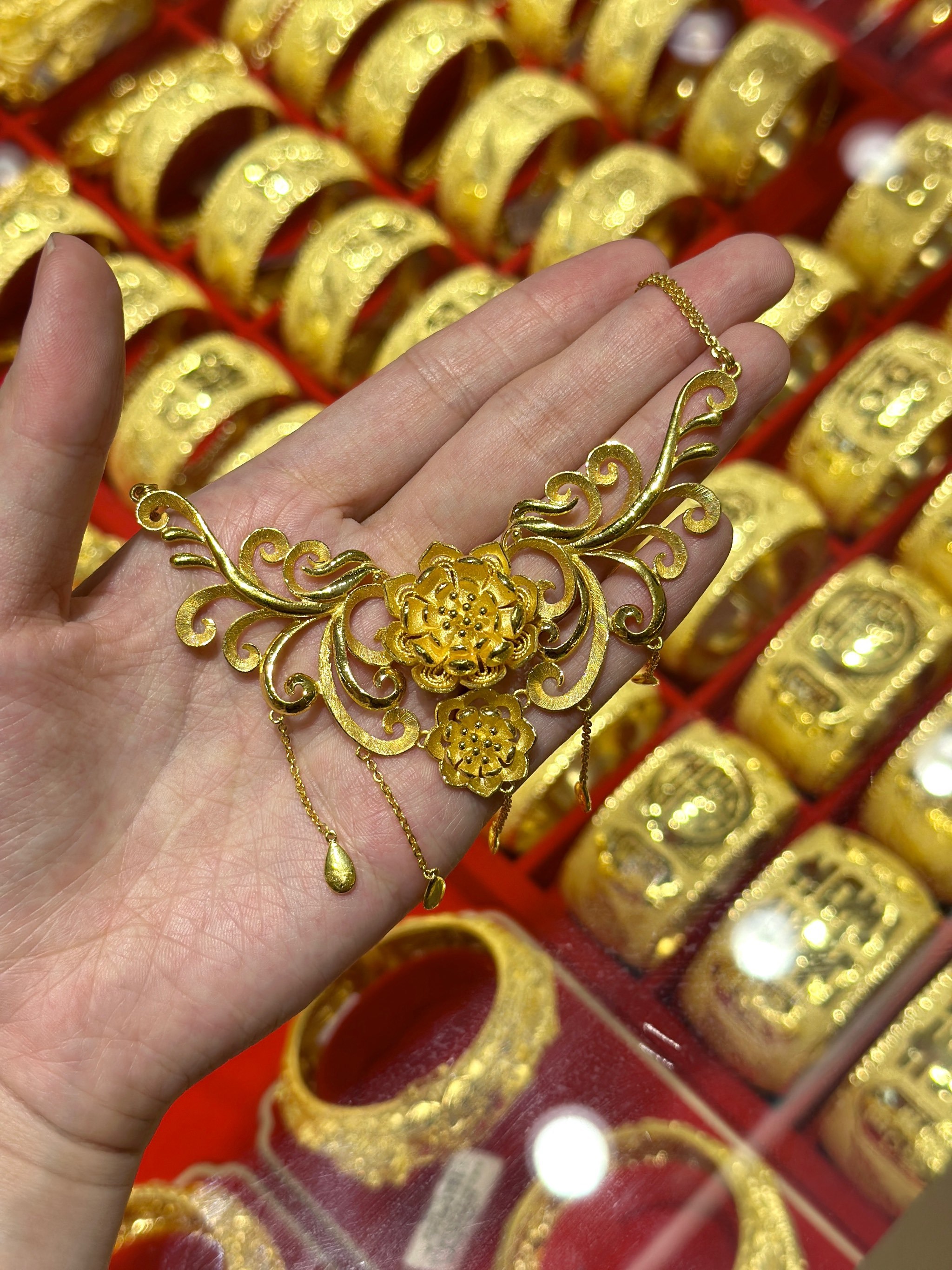 现货贵金属投资返佣(现货贵金属投资返佣规则)