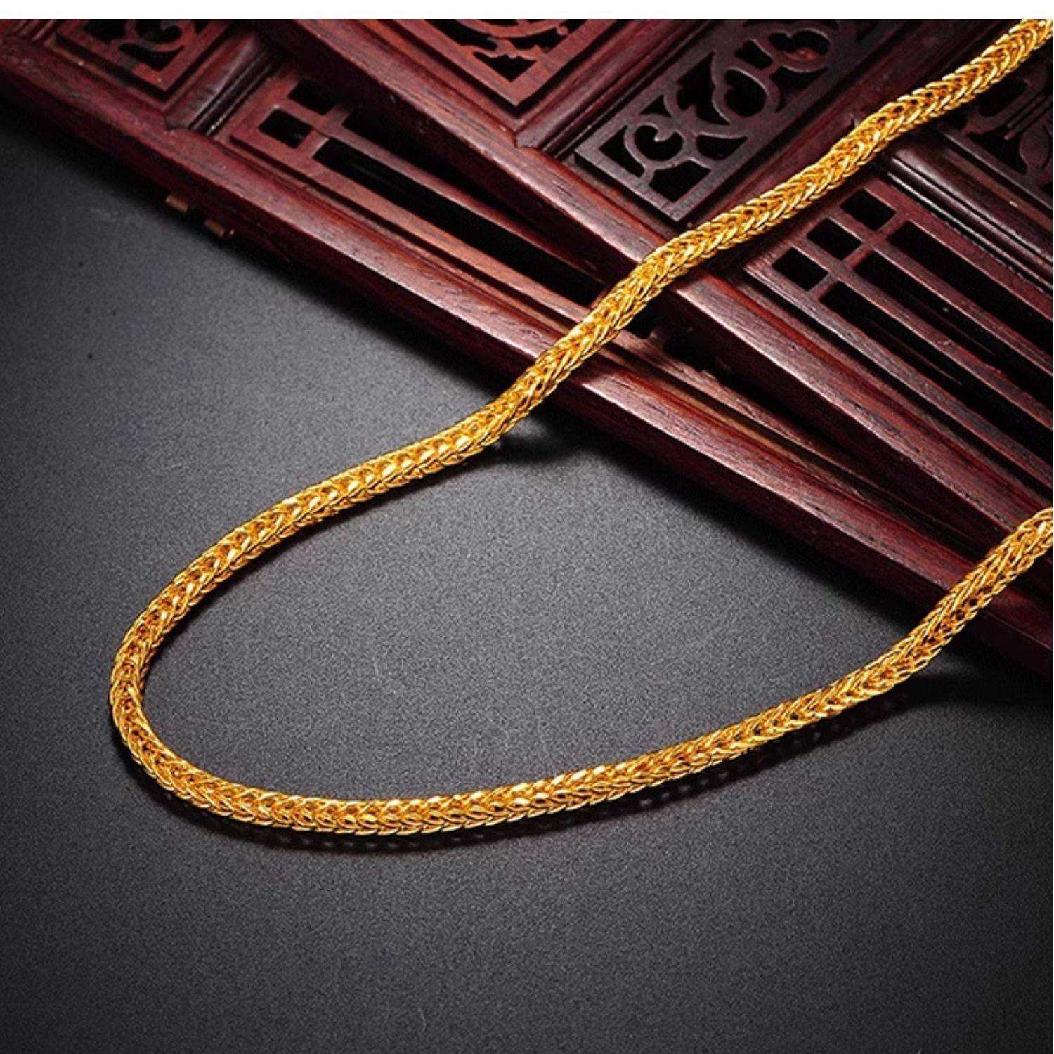 大金贵金属怎么样(大金金制家中比普通贵多少)