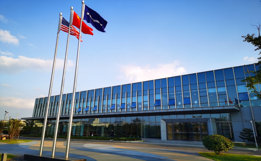 雅加达贵金属集团(雅加达贵金属集团是国企吗)