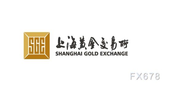 广东贵金属交易所官网(广东省贵金属交易中心app下载)