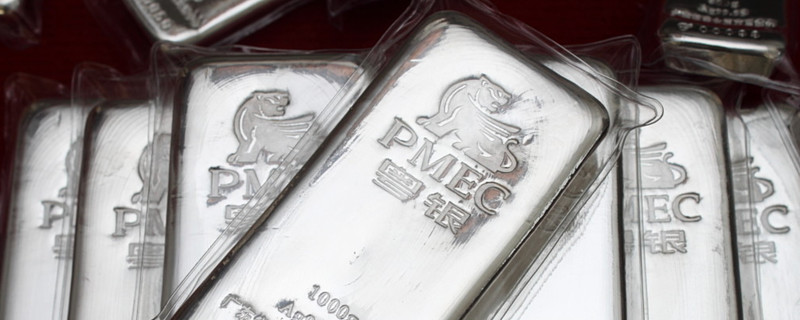 kitco国际贵金属(国际贵金属正规平台)