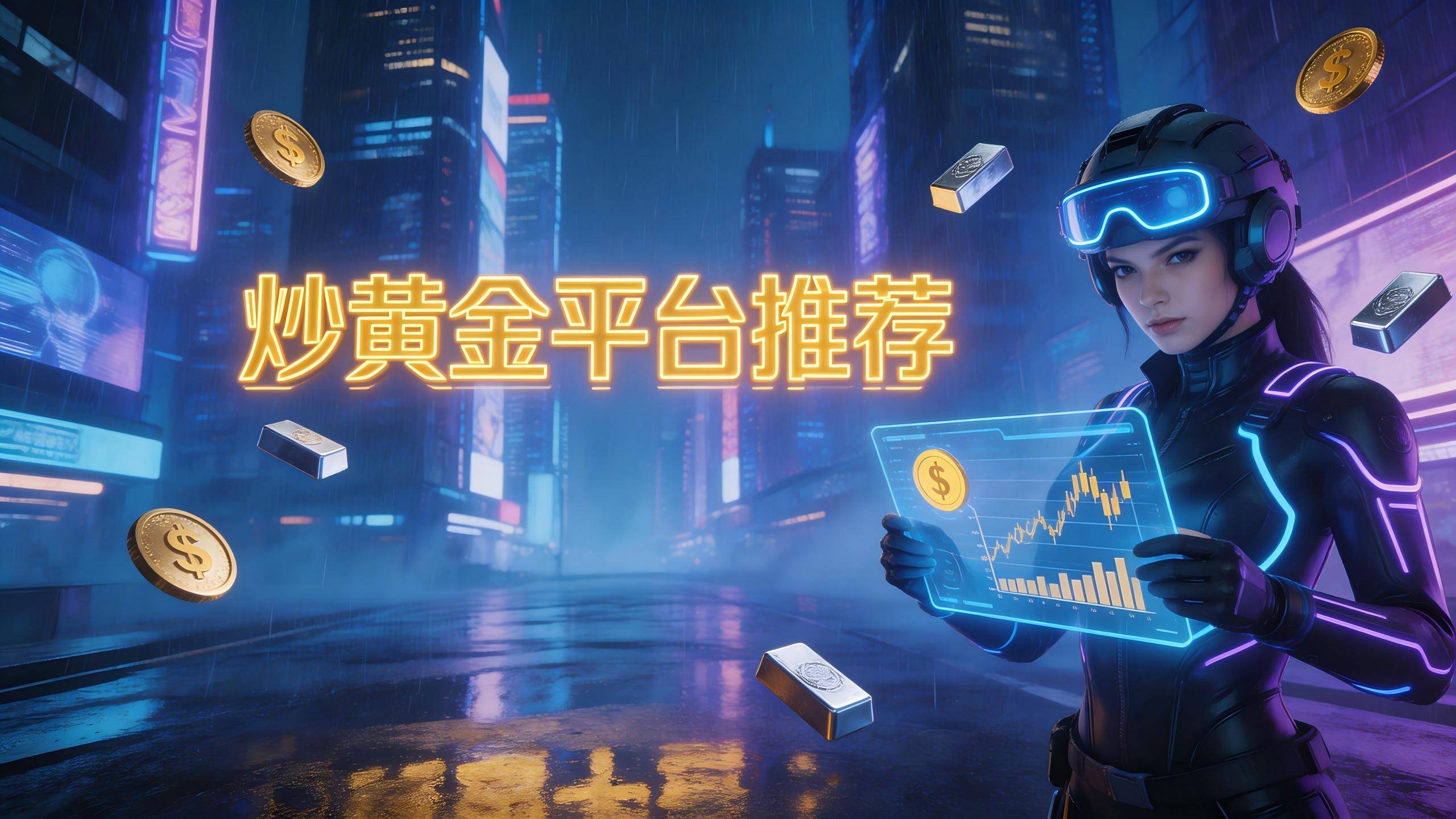 现货贵金属投资平台(现货贵金属交易平台哪个正规)