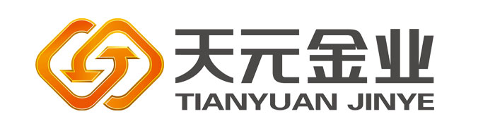 天津贵金属交易所网(天津贵金属交易所app下载)