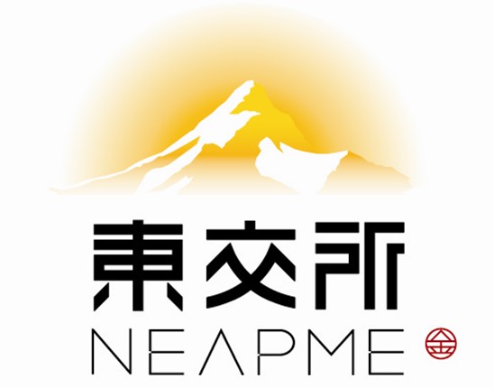广东贵金属交易所官网(广东贵金属交易所官网app)