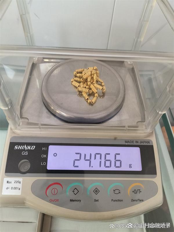 天津贵金属交易量(天津贵金属交易量排名)