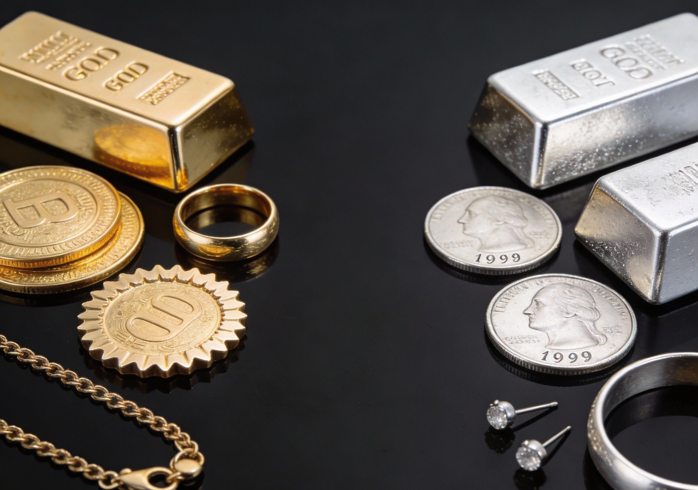中金贵金属怎么样(中金在线贵金属行情)