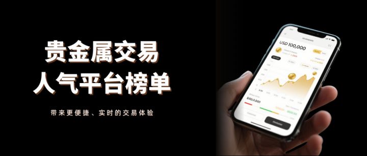 大连贵金属交易软件(大连贵金属交易所)