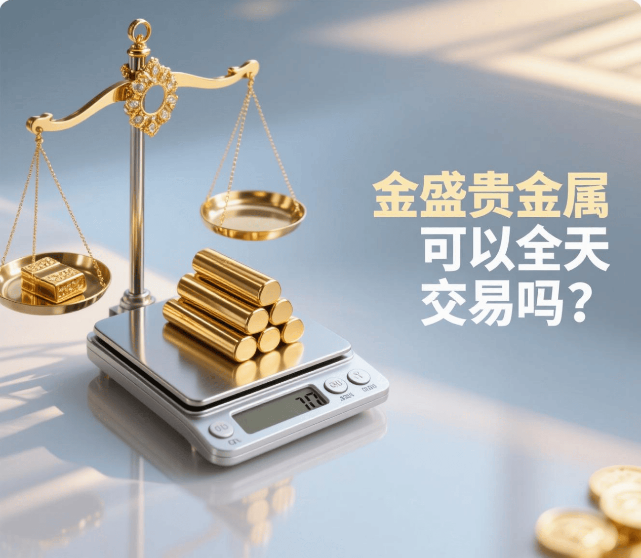 大连贵金属交易软件(大连贵金属交易所)