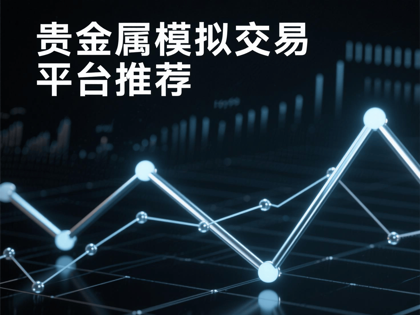 四大贵金属交易所(四大贵金属交易所是哪四个)