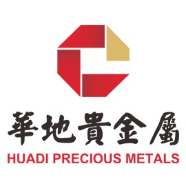 天津贵金属交易所网(天津贵金属交易所有限公司)