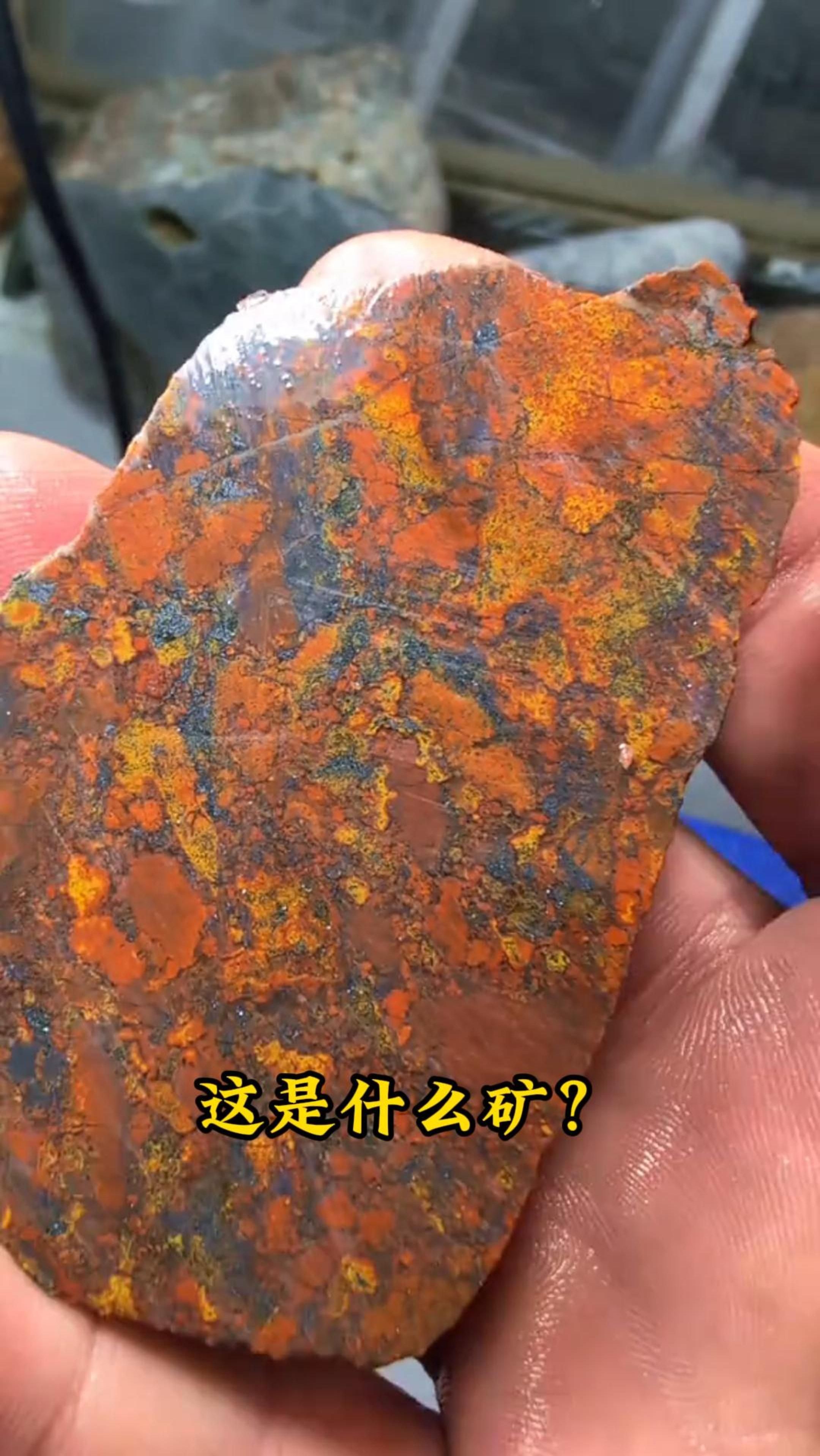 天矿贵金属(天矿集团有限公司)