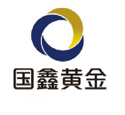 山西贵金属交易所(太原贵金属交易中心)
