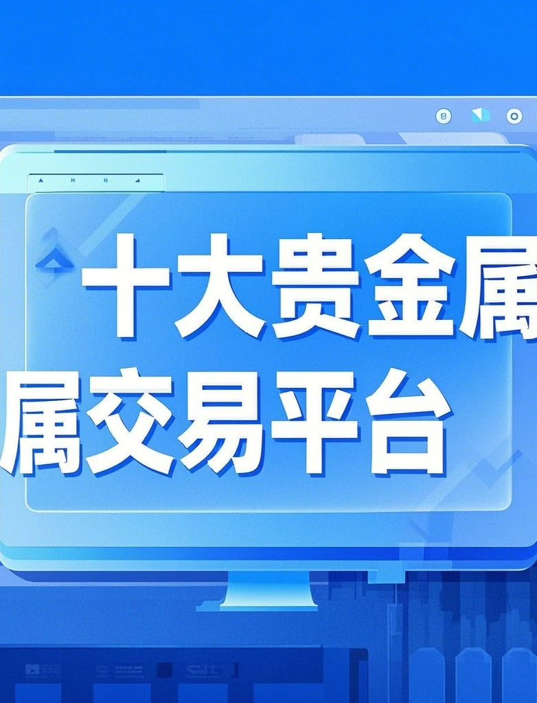 中鑫贵金属交易中心(中鑫天津贵金属经营有限公司)