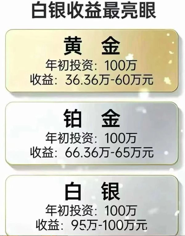 贵金属咨询网(贵金属咨询网官网)