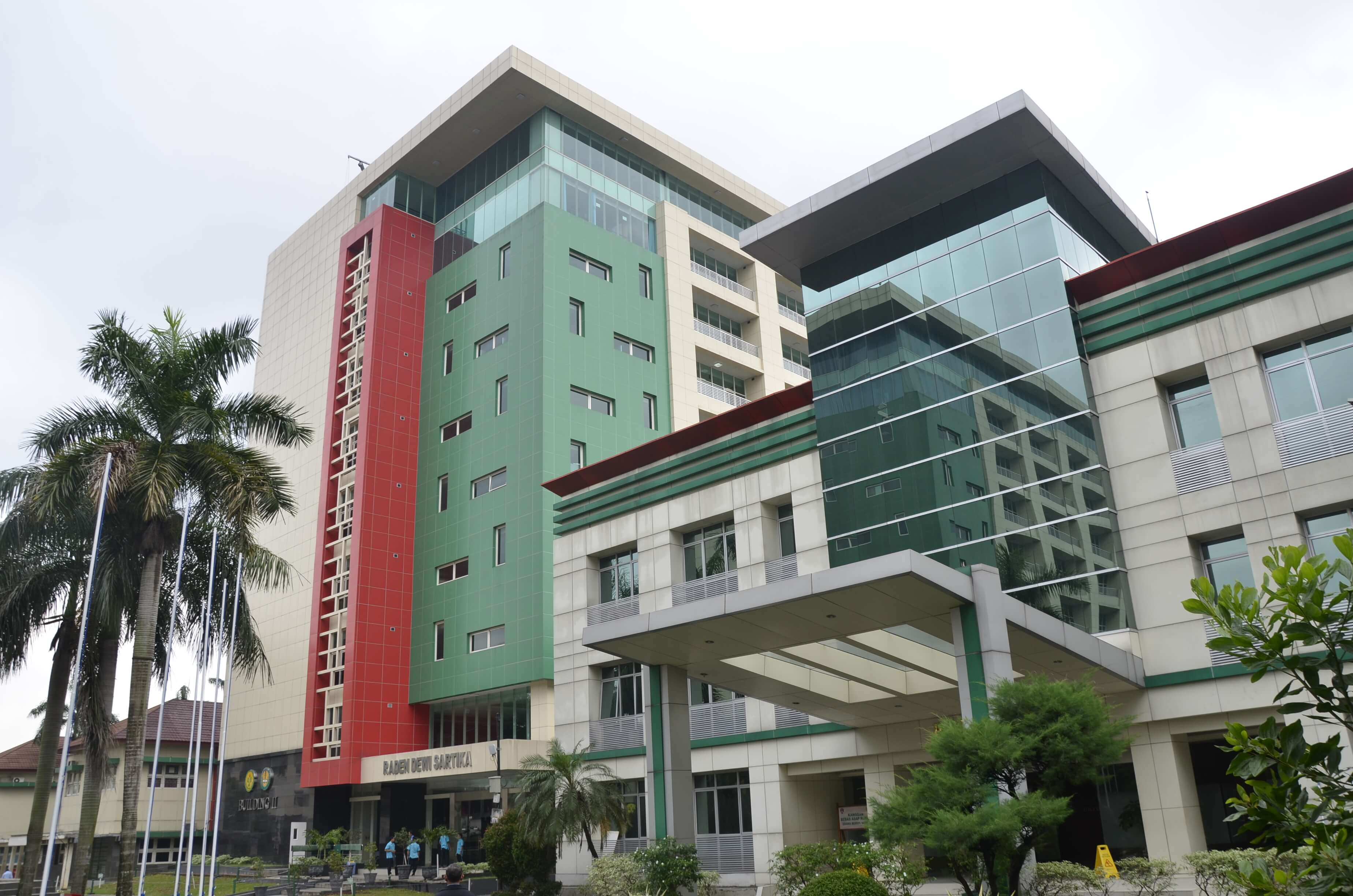 雅加达贵金属集团(雅加达贵金属集团招聘)
