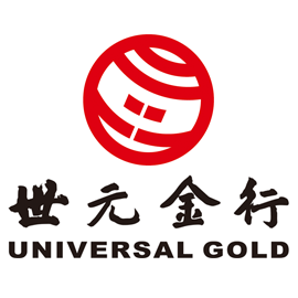 现货贵金属代理商(贵金属批发代理)