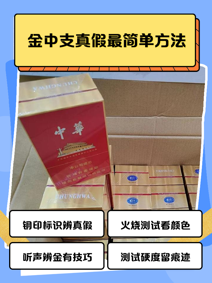 中金贵金属怎么样(中金贵金属交易平台)
