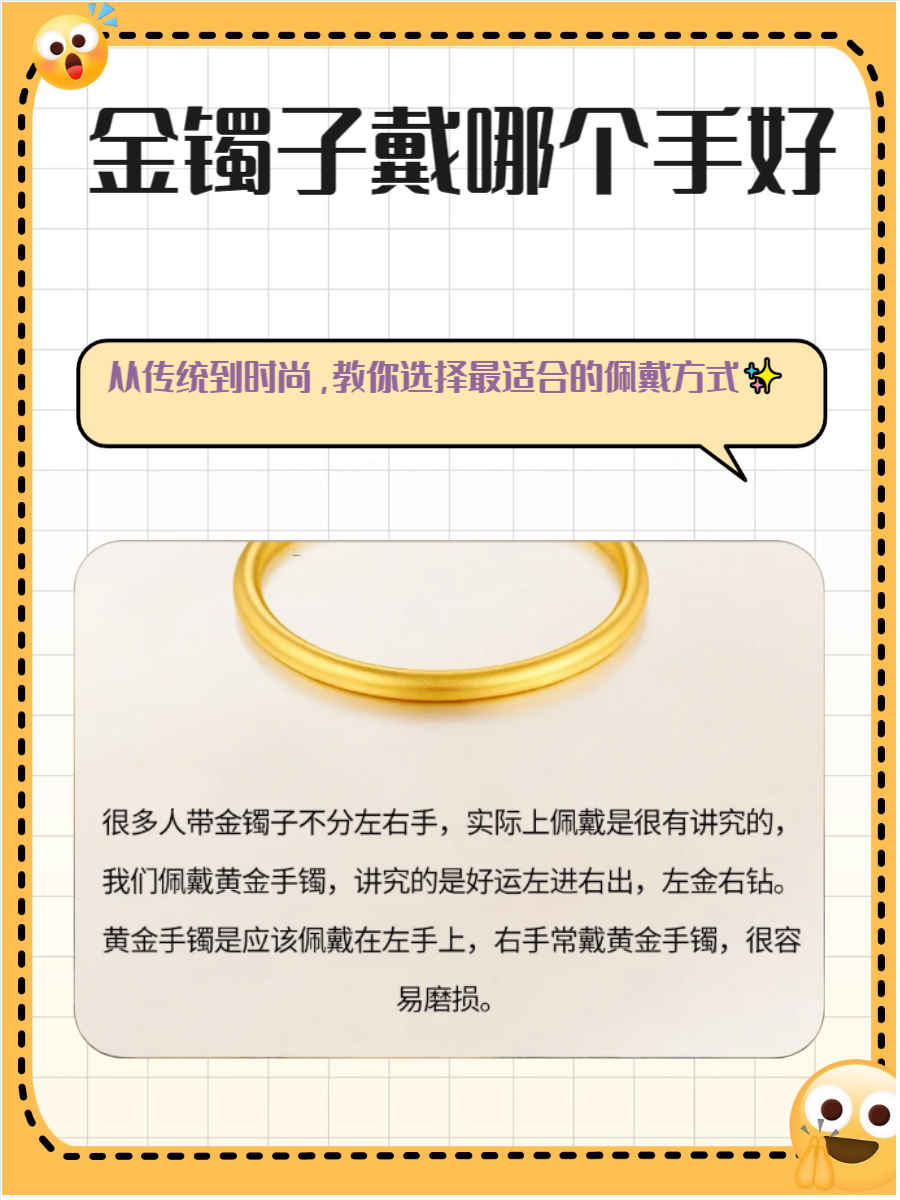 炒贵金属技巧(炒贵金属的危害)