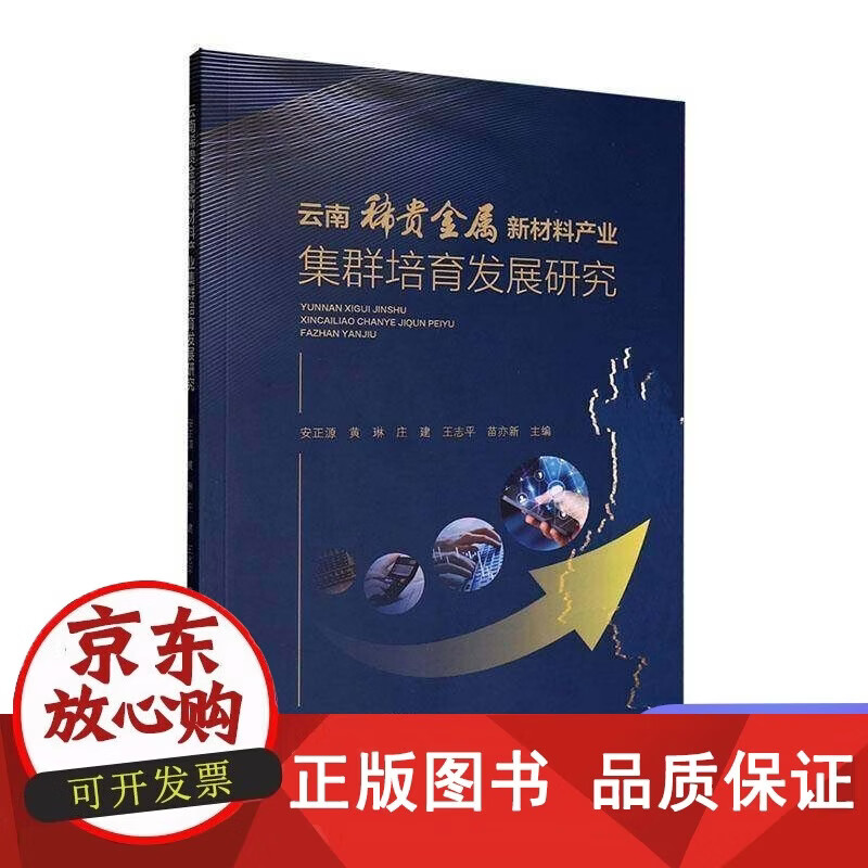 云南贵金属新材料集团(云南贵金属新材料集团官网首页)