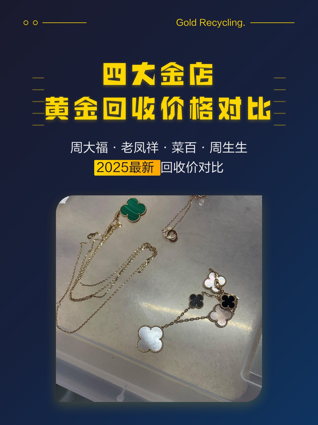 四大贵金属交易所(国内十大贵金属交易)