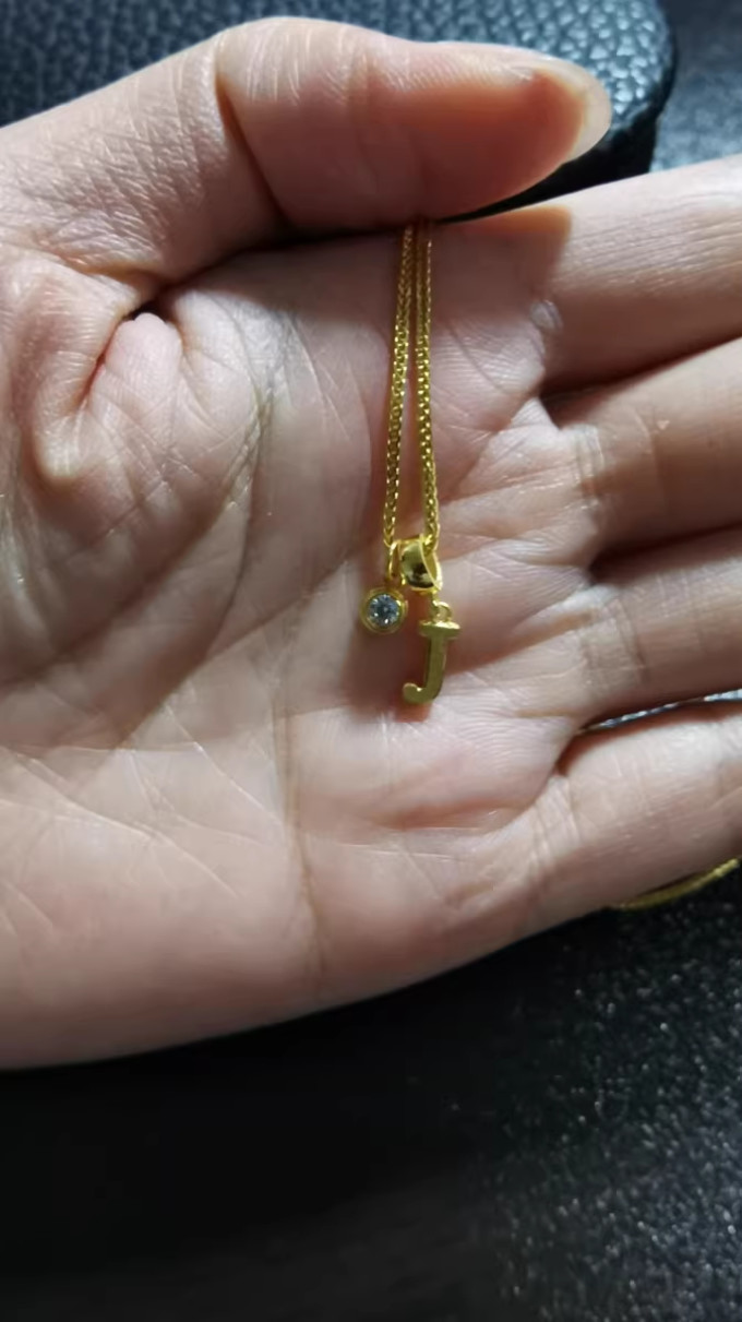 大金贵金属怎么样(大金是一家怎样的公司) 大金贵金属怎么样(大金是一家怎样的公司)