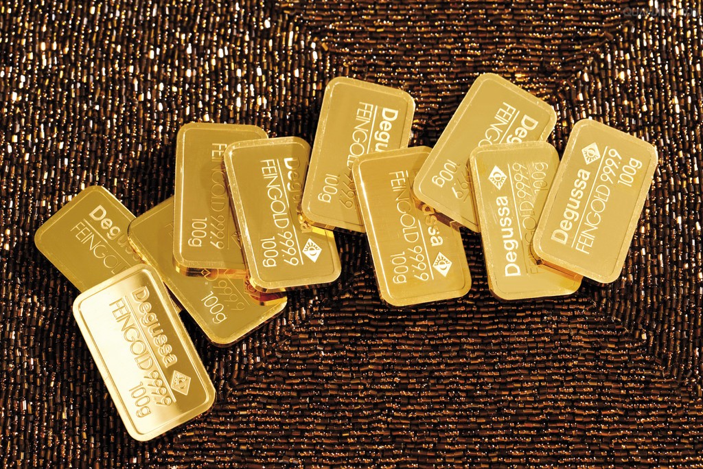 天津贵金属交易量(天津贵金属交易所1000倍)