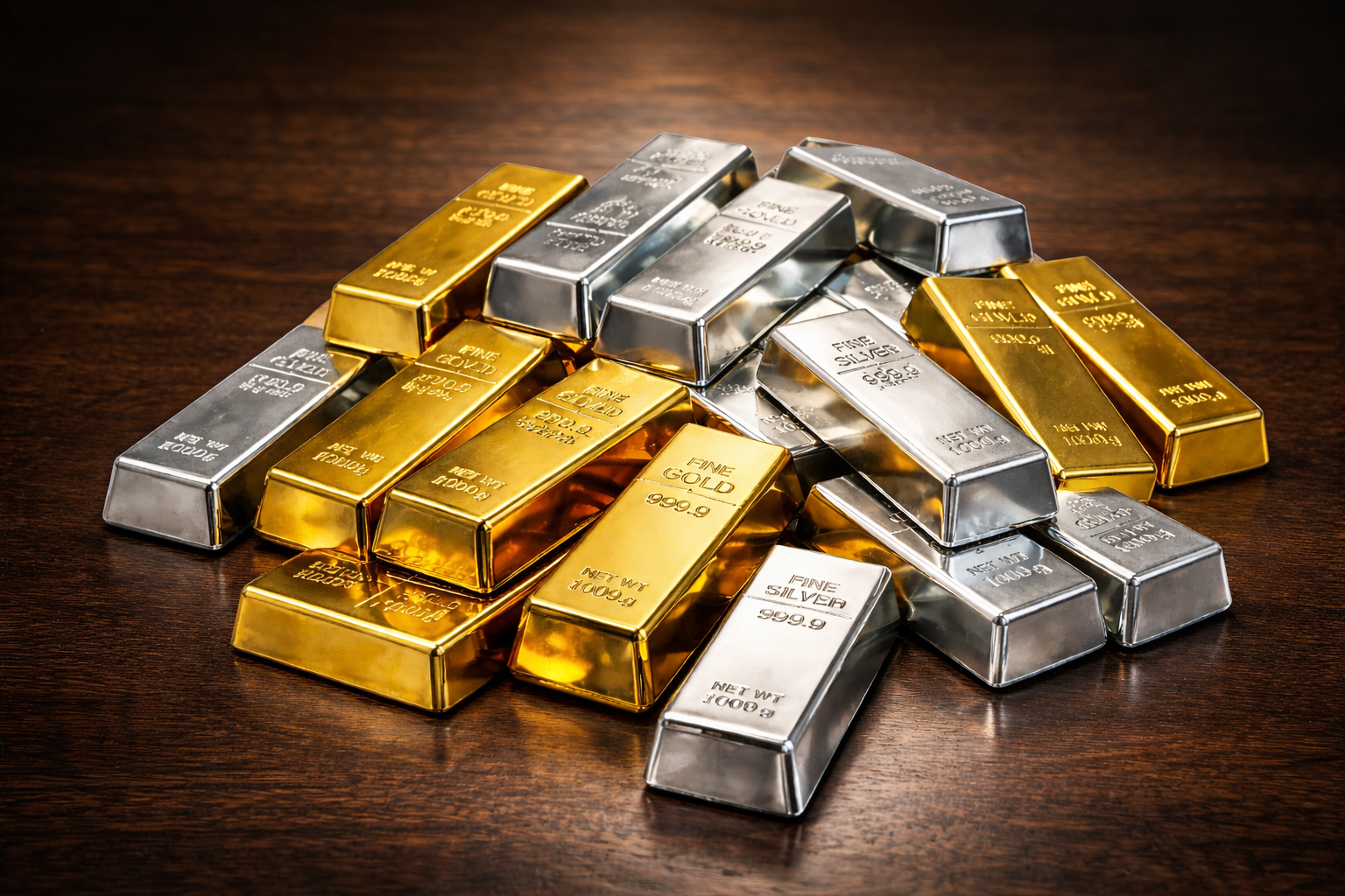 斗斗金贵金属(斗金是什么意思)