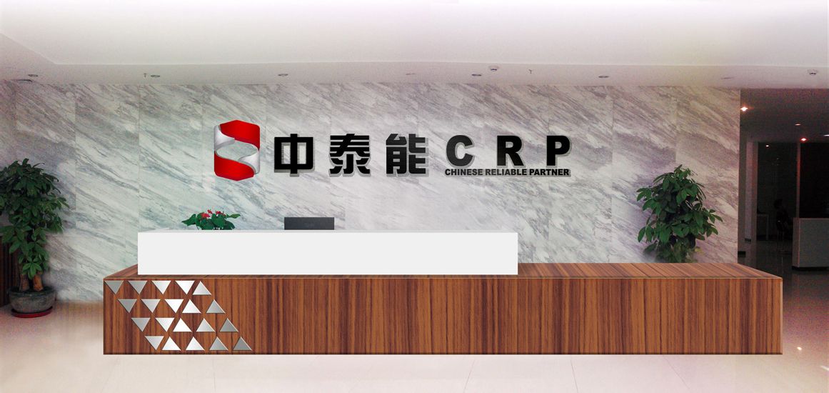 天津贵金属交易所网(天津贵金属交易所网址是多少)