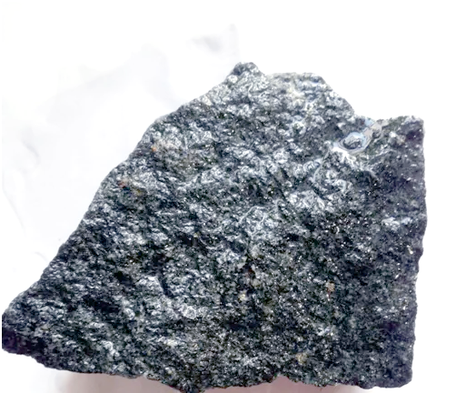 天矿贵金属(贵州天柱金矿)