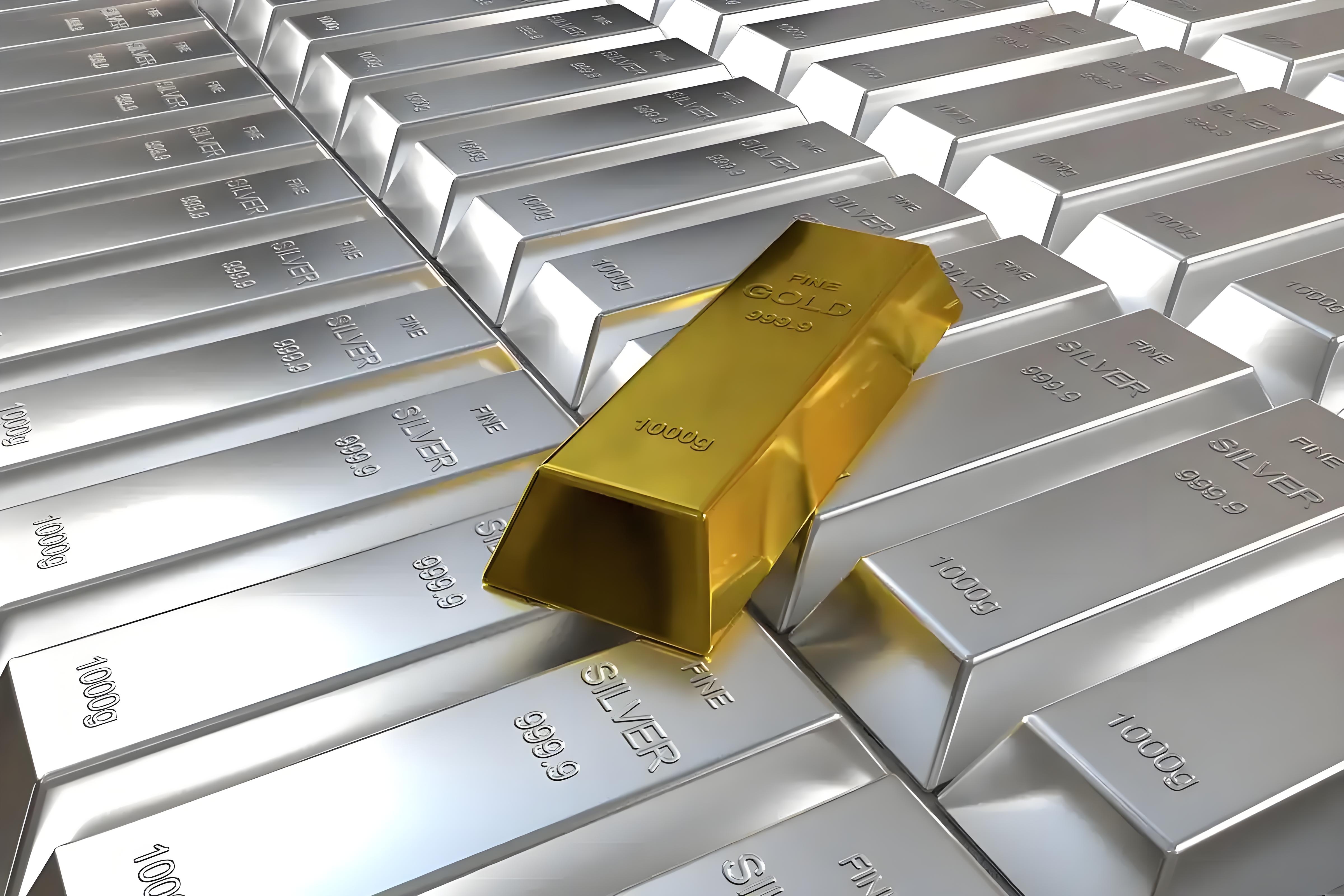 中金贵金属怎么样(中金贵福珠宝是真的假的)