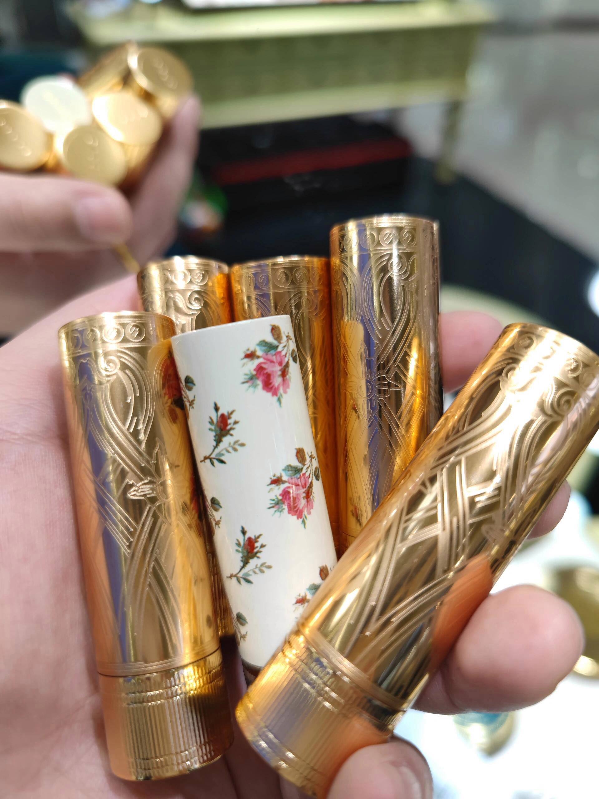 贵金属补口(贵金属ru) 贵金属补口(贵金属ru)