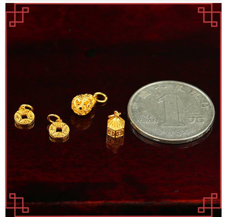 斗斗金贵金属(斗金是什么多少钱)